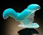 Chrysocolla Mineral